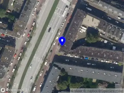 Nieuw bedrijf Duda Timmerwerk