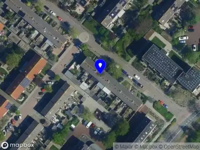 Nieuw bedrijf DGZ Infra Montages