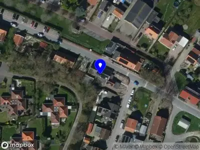 J Bestman Metselwerken Herkingen