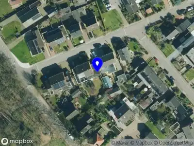 Nieuw bedrijf Novivet Animal Health