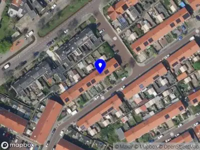 Edel klussenbedrijf en schoonmaakdiensten