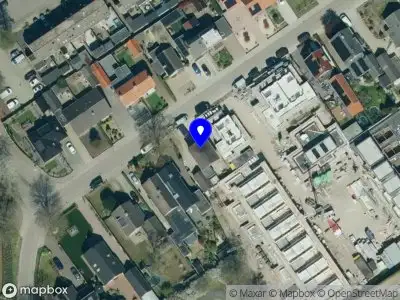 D. Vaarkamp InstallatieTechniek