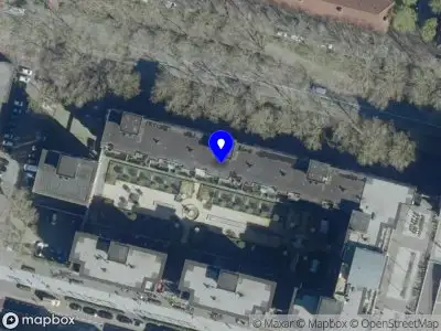 Klussenbedrijf Ruslanas