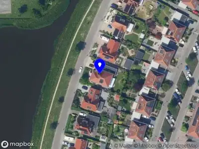 Yburg Management Holding B.V. Dronten