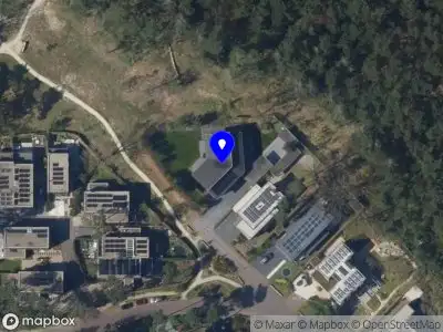 Enmacon B.V. Zeist