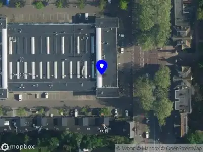 Nieuw bedrijf DeadPixel B.V.