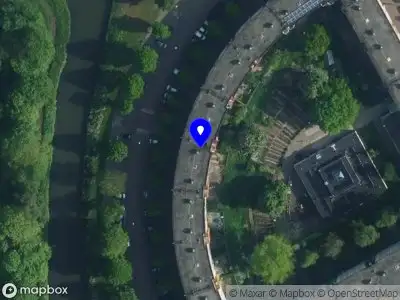 Nieuw bedrijf Ambition Hunters