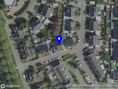 Brein Management Beheer B.V. Helmond