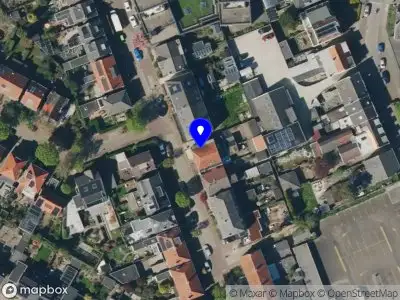 Plagis Ventures B.V. Tiel