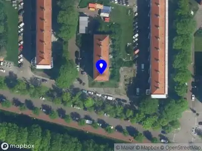 ISOM Diensten Amsterdam