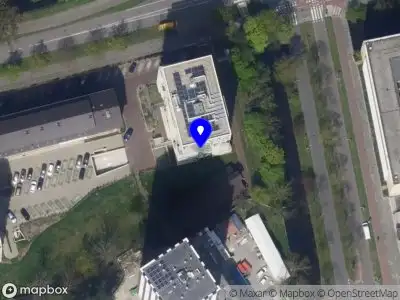 Grond en straatwerk bedrijf Busch