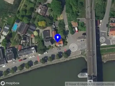 R.K. zonnepanelen montage