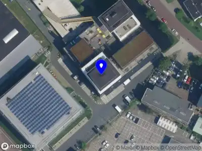 Etage 0 Groep Amsterdam