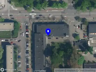 Sîrbu OL Haarlem
