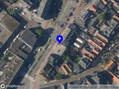 Kattenkwaad Creative