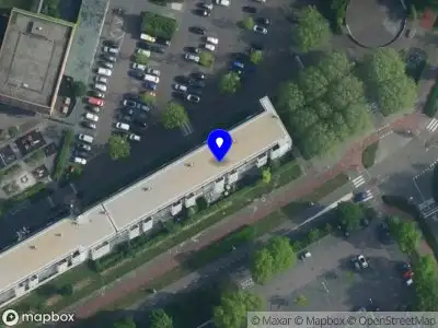 Nieuw bedrijf Endi Bouw