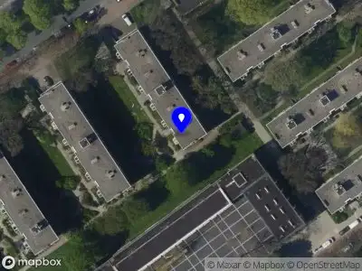 Nieuw bedrijf SzyszkoOnderhoud