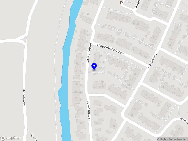 Nieuw bedrijf Bennie’s solutions