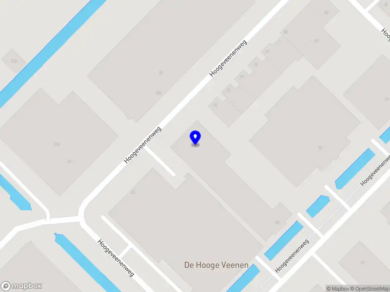 Allshield Holding B.V. Nieuwerkerk aan den IJssel