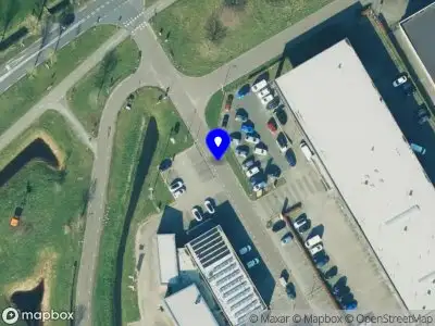 xbrlConnect B.V. Steenwijk