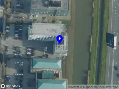 Nieuw bedrijf Momentum Manco B.V.