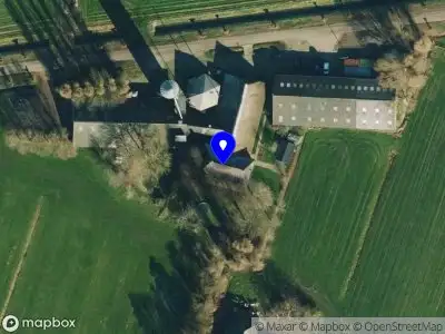 Westera Mechanisatie Techniek v.o.f.