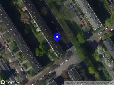DDA Afwerkingsbedrijf 's-Gravenhage