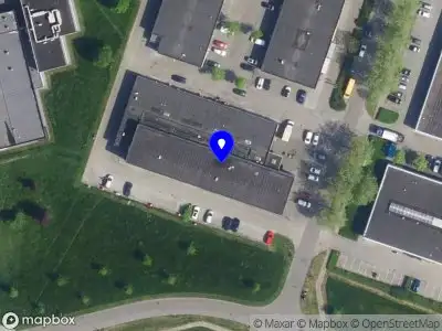 Lucasto Investments B.V. Almere