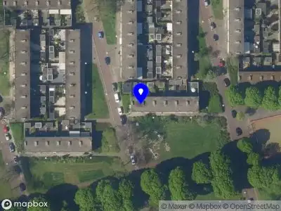 Nieuw bedrijf S.L.N.S. Holding B.V.