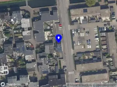 Nedelea Capelle aan den IJssel