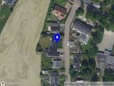 ROMY Online Business Management