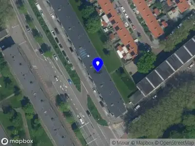 Toy Fiber Tech. ZAANDAM