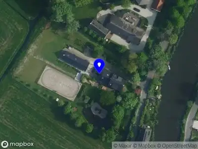 Creative Capital Studio B.V.