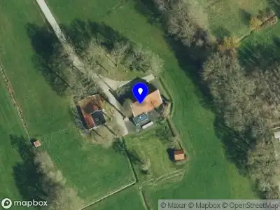 Nieuw bedrijf D.H. Holding B.V.