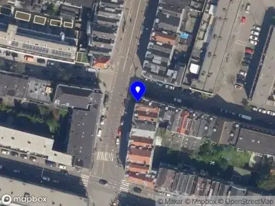 Nieuw bedrijf Seco Klussenbedrijf