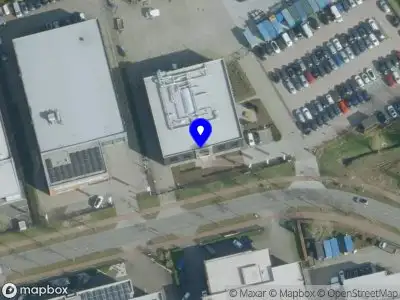 Combinatie ABS aan Zee Oisterwijk