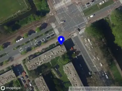 Hurem 's-Gravenhage
