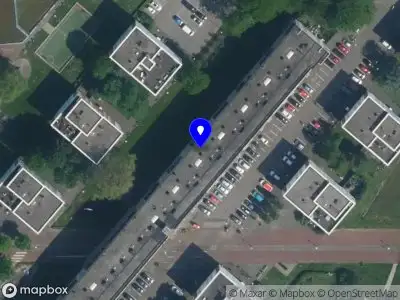 North Glass Totaalonderhoud 24/7