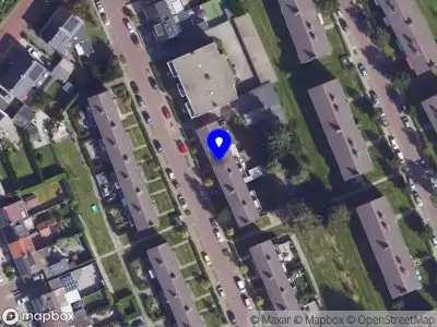 Nieuw bedrijf janczak autos