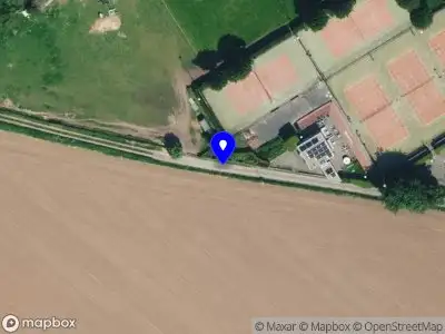 Nieuw bedrijf Sweet Night