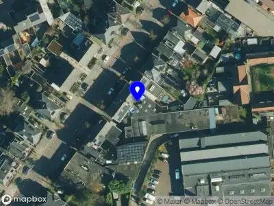 Swap-ICT B.V. Enschede
