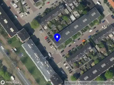 MonSul Bedrijf Hilversum