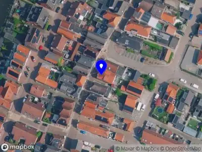 Stoter Techniek Genemuiden