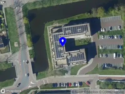 Jeroen's Multiservice Schagen