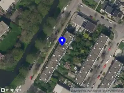 Nieuw bedrijf Klussenbedrijf KM