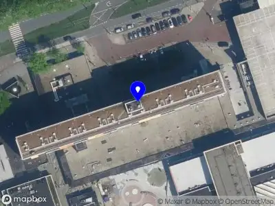 M.N. Klussenbedrijf Amsterdam