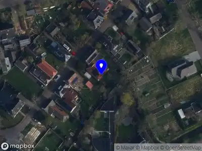 Nieuw bedrijf Veenstra dienstverlening