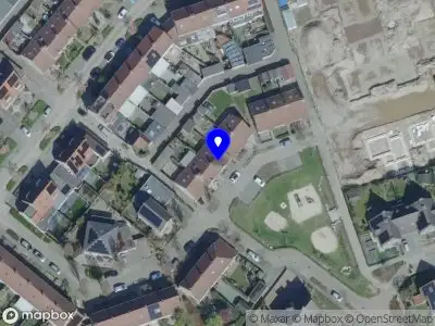 Klusbedrijf Meulensteen Bouw Service