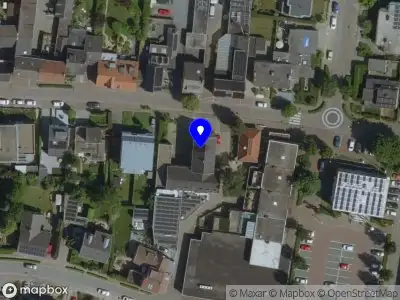 Blooms Maastricht Cadier en Keer