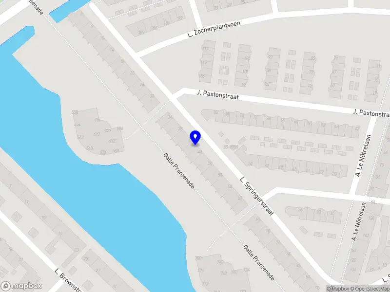 31media B.V. Velserbroek